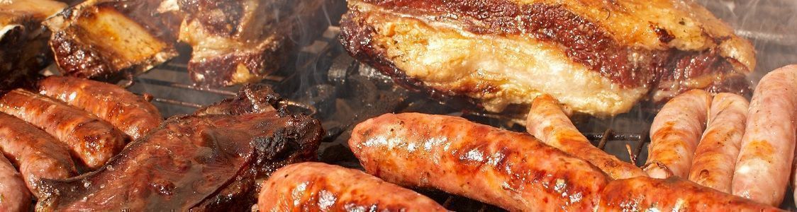 Products by category